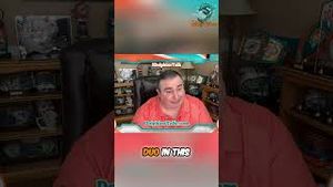 Video post by @dolphinstalk on YouTube
