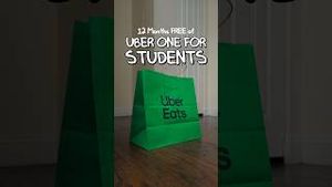 Video post by @goharsguide on YouTube