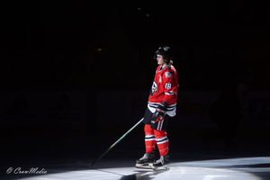 Image post by @crawmedia on Facebook