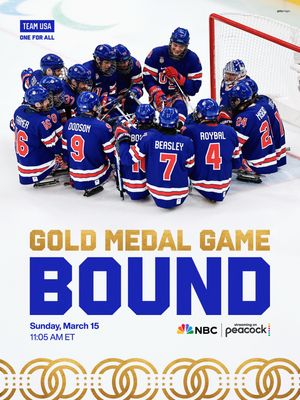 Image post by @teamusa on Instagram