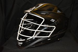Image post by @Towson_MLAX on Twitter