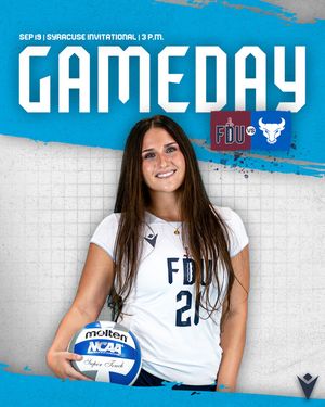 Image post by @fduknightswvb on Instagram