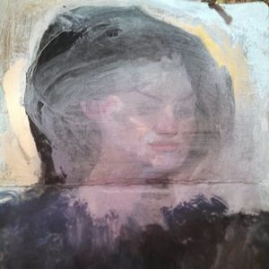 Image post by @richpellegrinoart on Instagram