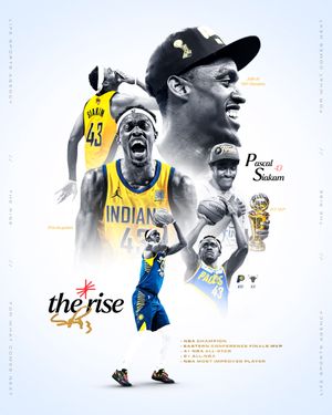 Image post by @lifesportsagency on Instagram