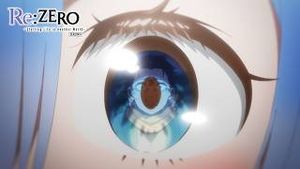 Video post by @crunchyroll on YouTube