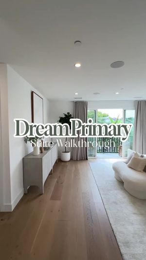 Video post by @MaggieOdleRealtor on Facebook