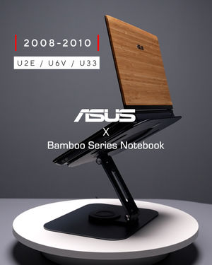 Image post by @asus on Instagram