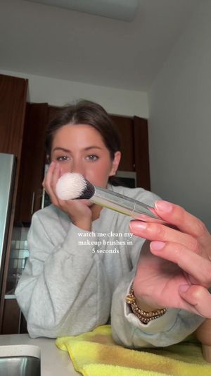 Video post by @_lilpeet on TikTok