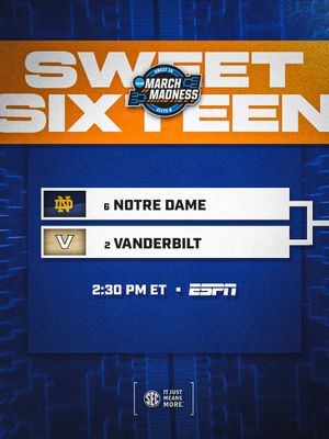 Image post by @sec on Instagram