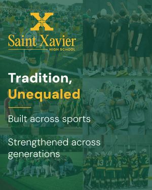 Image post by @stxtigers on Instagram