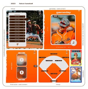 Image post by @MalloryHiser on Twitter