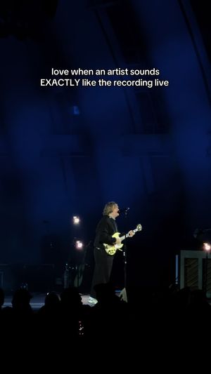 Video post by @capaldiheartbreak on TikTok