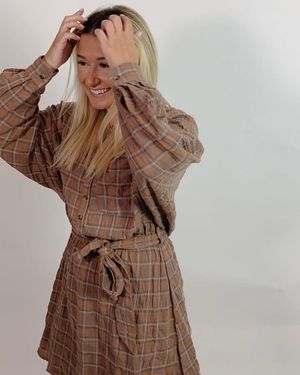 Image post by @shopatgrace on Facebook