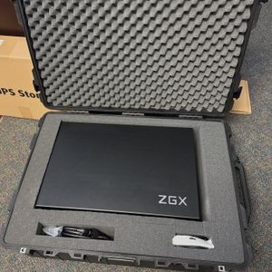 Image post by @storagereview on Instagram