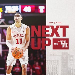 Image post by @tumbbhoops on Instagram