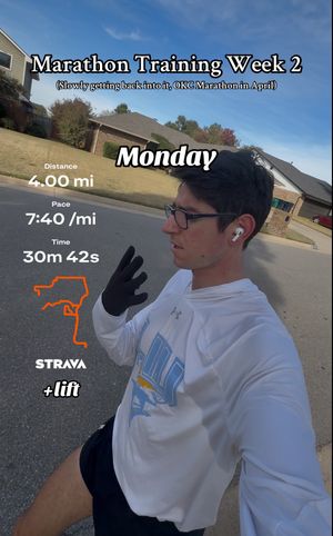 Video post by @perry._.b on TikTok