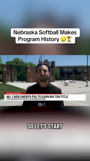 Video post by @NTV News on Facebook