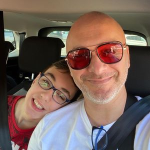 Image post by @alexscavaleiro on Instagram