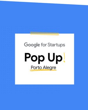 Image post by @startups.com.br on Instagram