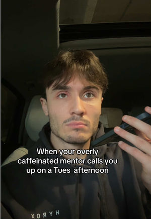 Video post by @timhofacker on TikTok