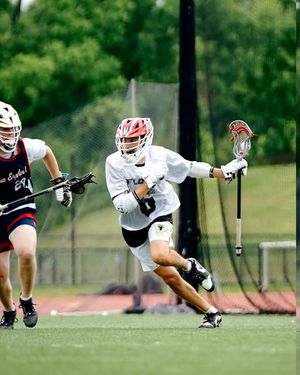 Image post by @official_linds on Instagram