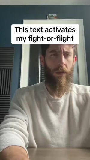 Video post by @ambiguousmatt on TikTok
