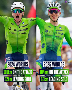 Image post by @veloncc on Instagram