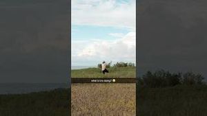 Video post by @daltonmauldin5 on YouTube