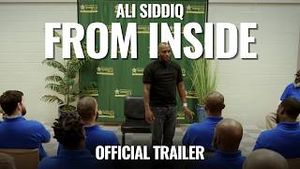 Video post by @alisiddiqcomedy on YouTube