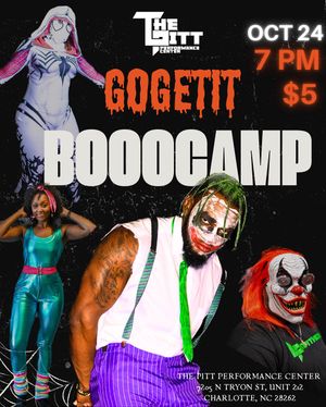 Image post by @lpittfitness on Instagram