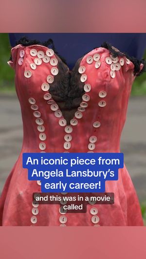 Video post by @roadshowpbs on TikTok