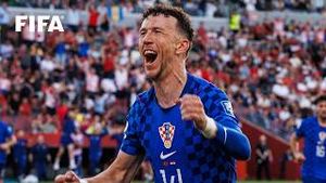 Video post by @fifa on YouTube