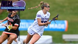 Image post by @hpuwlax on Instagram