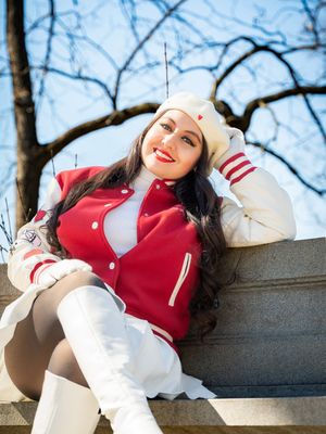 Image post by @sj_media_productions on Instagram