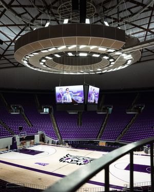 Image post by @weberstatembb on Instagram