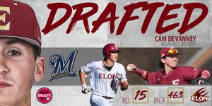 Image post by @ElonBaseball on Twitter