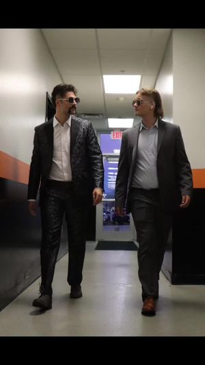 Video post by @fwspacemen on TikTok