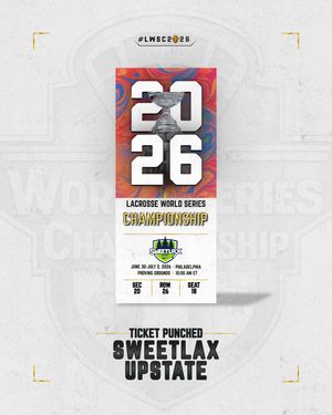 Image post by @worldserieschampionship on Instagram