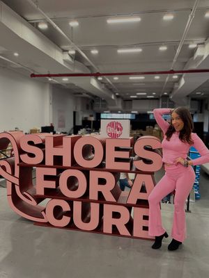 Image post by @xojessicatorres on Instagram