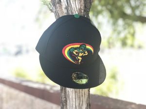 Image post by @hatclub on Instagram