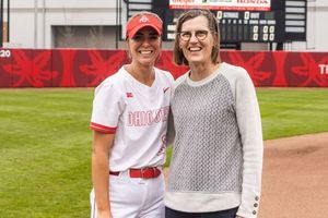 Image post by @ohiostatesb on Instagram