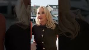 Video post by @bravo on YouTube