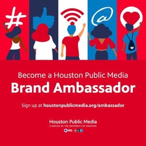 Image post by @houstonpubmedia on Instagram