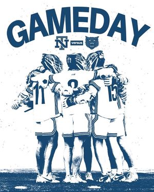 Image post by @ntboyslacrosse on Instagram