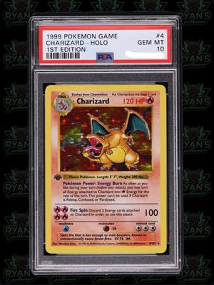 Image post by @ryans_cardhouse on Instagram