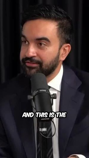 Video post by @talkingredandblue on TikTok