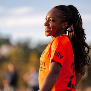 Image post by @alozieee on Instagram