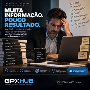 Image post by @gui_gpxhub on Instagram