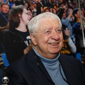 Image post by @buffalosabres on Instagram