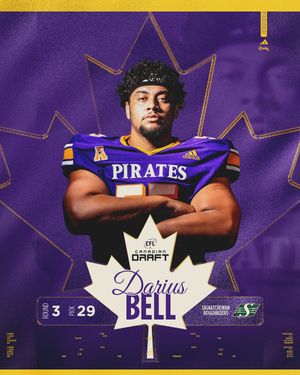 Image post by @ecupiratesfb on Instagram
